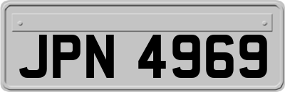 JPN4969