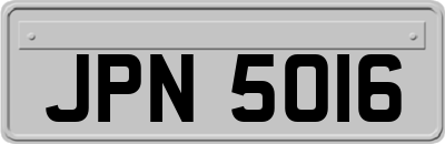 JPN5016