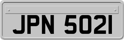 JPN5021