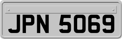 JPN5069