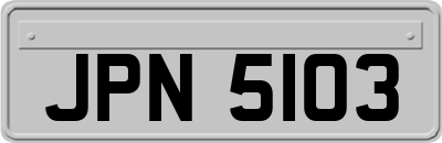 JPN5103
