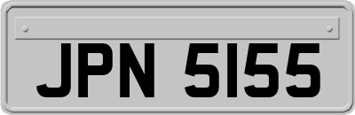 JPN5155
