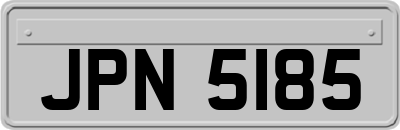 JPN5185