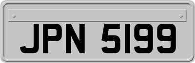 JPN5199