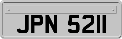 JPN5211