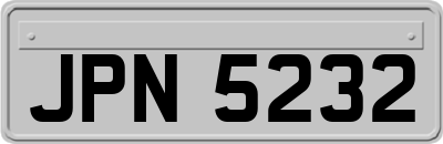 JPN5232