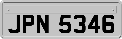 JPN5346