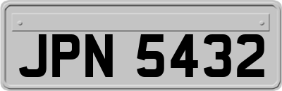 JPN5432