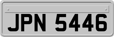 JPN5446