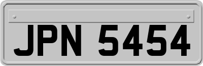 JPN5454