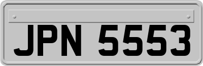 JPN5553