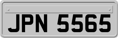 JPN5565