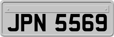 JPN5569