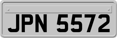 JPN5572