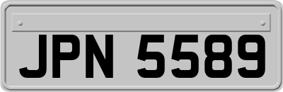 JPN5589