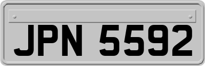 JPN5592