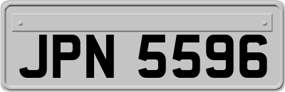 JPN5596