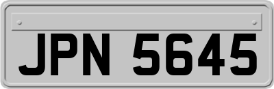 JPN5645