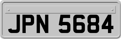 JPN5684