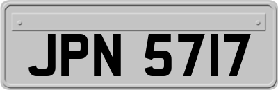 JPN5717