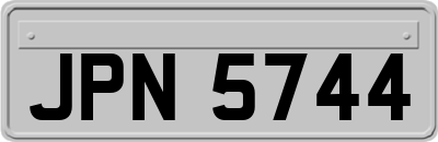 JPN5744