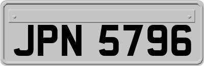 JPN5796