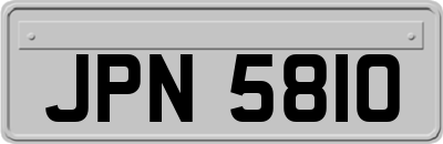 JPN5810