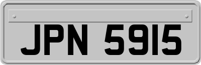 JPN5915
