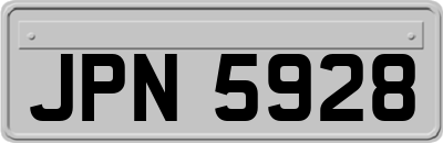 JPN5928
