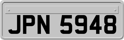 JPN5948