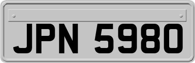 JPN5980