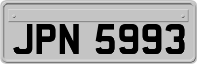JPN5993