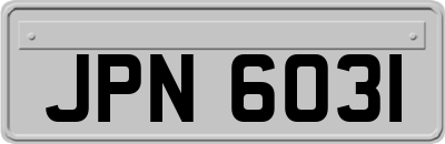 JPN6031