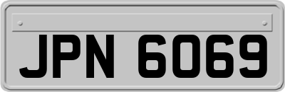 JPN6069