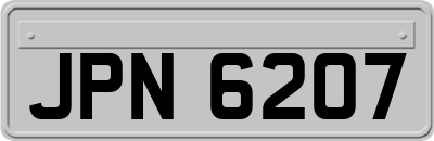 JPN6207