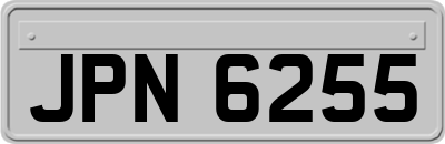 JPN6255