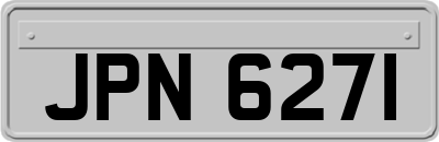 JPN6271