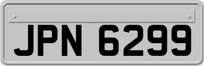 JPN6299