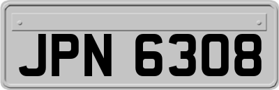JPN6308