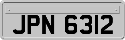 JPN6312
