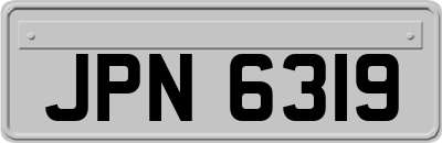 JPN6319