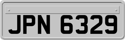 JPN6329