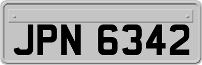 JPN6342