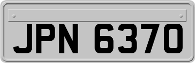 JPN6370