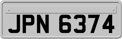 JPN6374