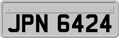 JPN6424