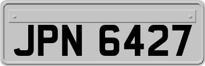 JPN6427