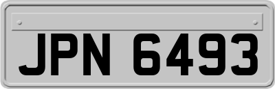 JPN6493