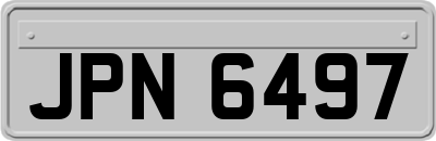 JPN6497