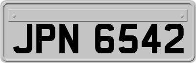 JPN6542